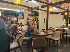 -乌记大厨餐厅
