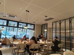 -必胜客(仁恒店)