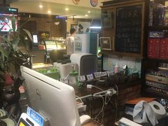 -第三空间·趣味桌游·轰趴.室内CS.剧本杀(大武汉1911店)