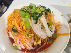 -吕家米皮