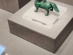 -河南博物院