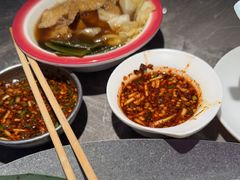 -怪噜范·贵阳小吃大排档(金源旗舰店)