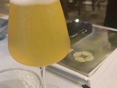 -泓0871臻选云南菜·味庄