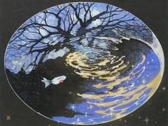 -八哥美术·成人美术画室(总校区)