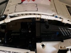 -方快-照相馆(南桥百联店)