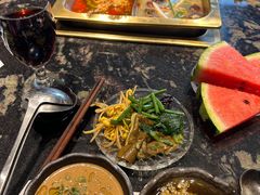-王家渡火锅店(亦庄店)