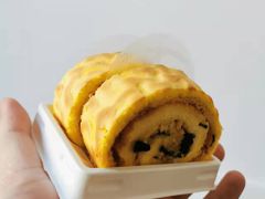 -好利来(红旗万达店)