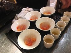 -御温泉·大餐庙会