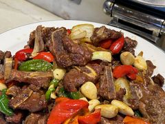 -大自然会所(阳光店)