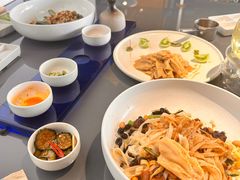-小大董·烤鸭(观景餐厅·南京西路店)
