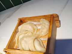 -火宫殿·小吃王国(坡子街店)