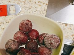 -大头叔烤鸡爪·朝鲜族烤串(天池路店)