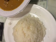 -翠华餐厅