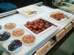 -和府捞面(石景山喜隆多店)