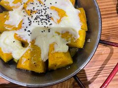 -小食堂(平陵中路店)