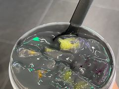 -溪边姑娘·拉丝酸奶水果捞(春熙路店)