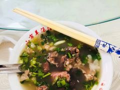-本溪汤沟绿石谷森林公园
