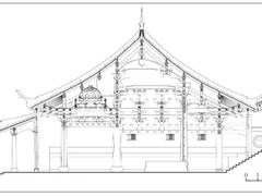 -宁波市保国寺古建筑博物馆