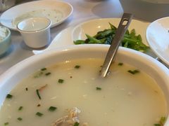 -月福京味斋·烤鸭店·北京菜(鼓楼总店)