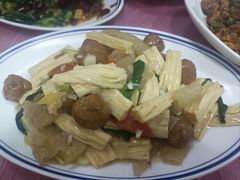 -乐乐餐厅(湘子庙街店)