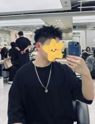 -赤道 Hair Salon