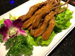 -纯K(西湖店)