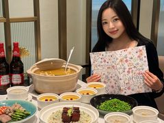 -张生记(丁香国际店)