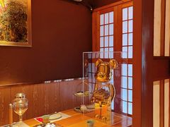 -原志优秀食材·匠心料理·海胆主题(金亿广场店)