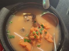 -湘阁里辣(东门茂业店)