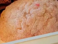 -清真老西北角温记粘食店(长沙路店)