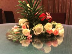 -水岸小城故事(堤口路店)