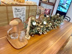 -侘寂甜品(自取店)