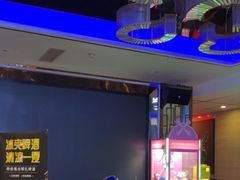 -宝乐星量贩KTV(莲升路店)