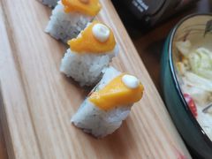 -合风谷(南下塘店)