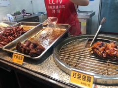-浔蹄(南浔总店)