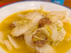 -丰乐餐厅·始于1999·本地老字号