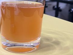 -秋林西餐厅(总店)