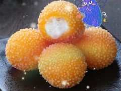 -守柴炉烤鸭(鱼嘴店)