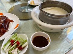 -煲仔王海鲜酒家