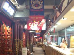 -蜀江龙火锅(339店)