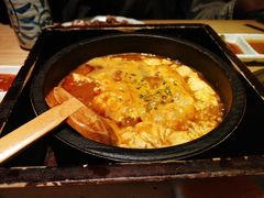 -久苑烧肉(世界城广场店)