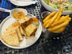 -bluefrog蓝蛙(悠唐购物中心店)