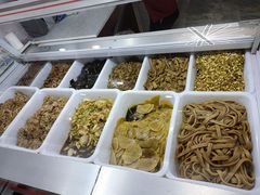 -湘黑鸭(总店)