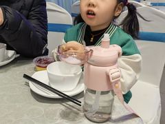 -丽华园(汉阳龙阳店)