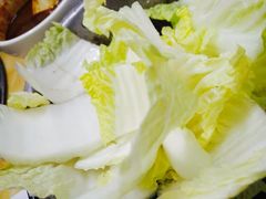 -月圆火锅(宁海东路二店)