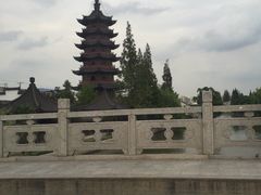 iphone_upload_pic-安方塔
