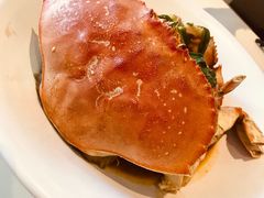 -无招牌海鲜餐厅(滨海艺术中心店)