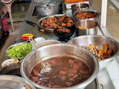 -东华豆花(漳州店)