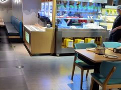 -星伦多自助料理(永旺店)
