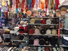 -鑫隆生活广场(阳光好东东店)